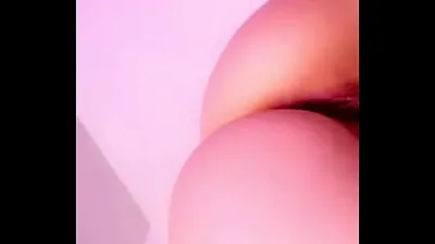 VLXX