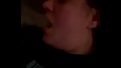 VLXX