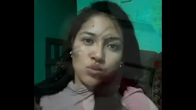 VLXX