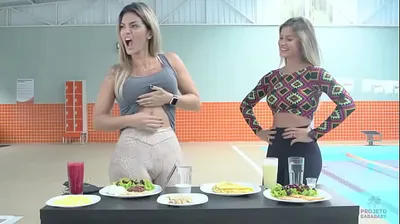 VLXX