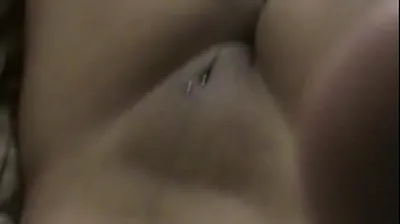 VLXX
