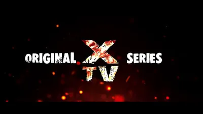 VLXX
