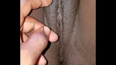 VLXX