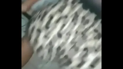 VLXX
