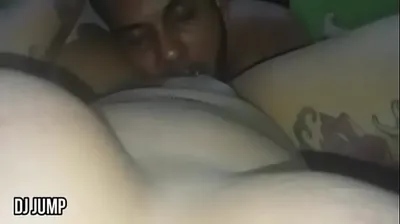 VLXX