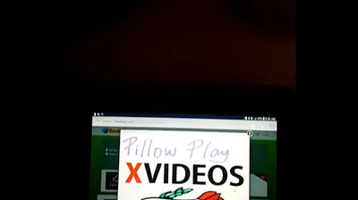 VLXX