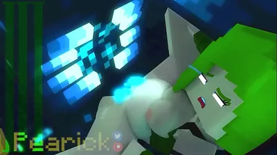 VLXX