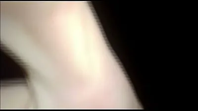 VLXX