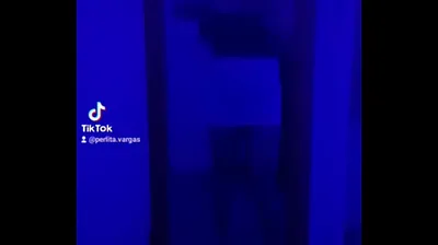 VLXX