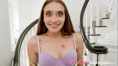 VLXX