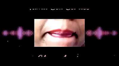 VLXX