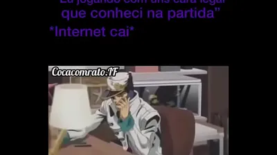 VLXX