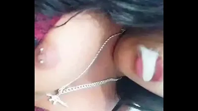 VLXX