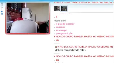 VLXX