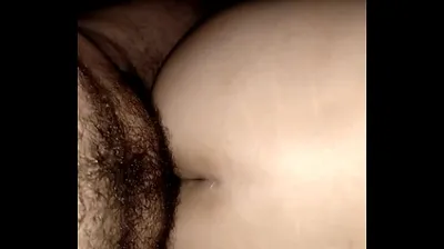 VLXX