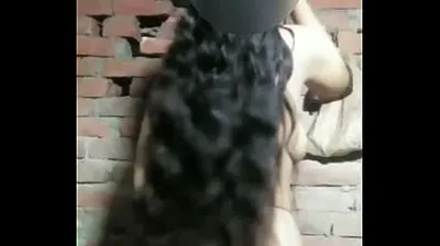 VLXX