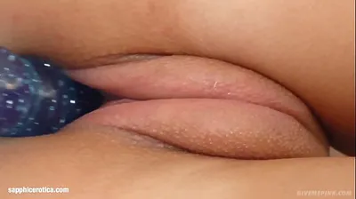 VLXX