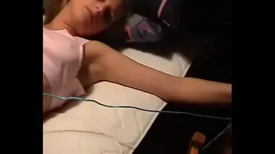 VLXX