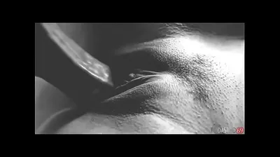 VLXX