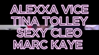 VLXX