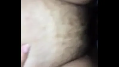VLXX