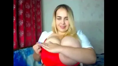 VLXX