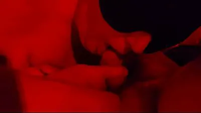 VLXX