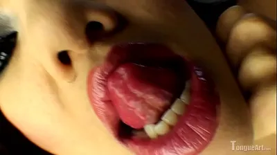 VLXX
