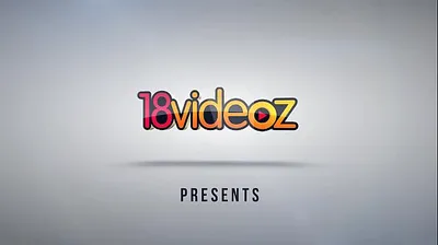 VLXX