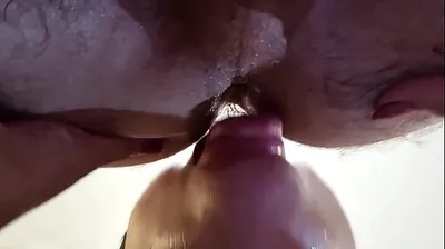 VLXX