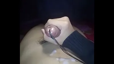 VLXX