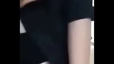 VLXX