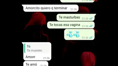 VLXX
