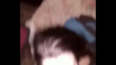 VLXX