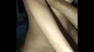VLXX