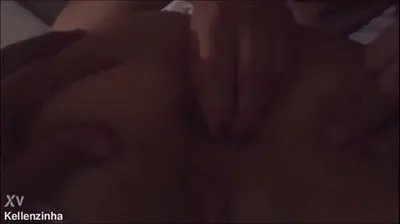 VLXX