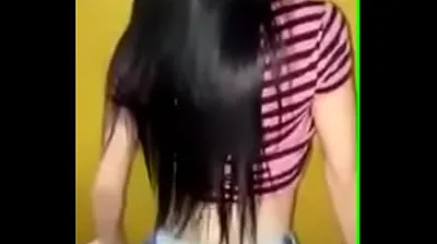 VLXX