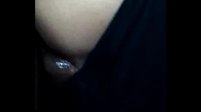 VLXX