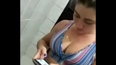 VLXX