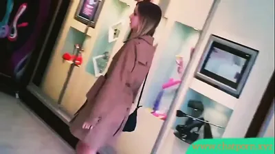 VLXX