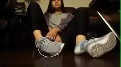 VLXX