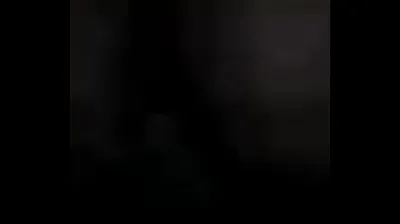 VLXX