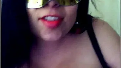 VLXX