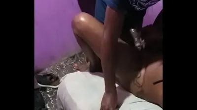 VLXX
