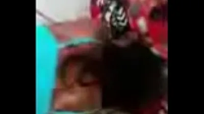 VLXX
