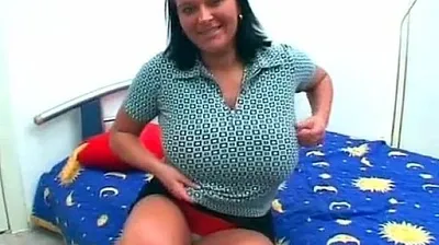 VLXX