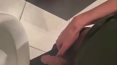 VLXX