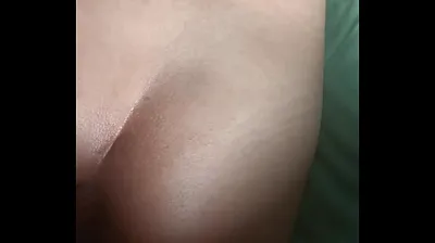 VLXX