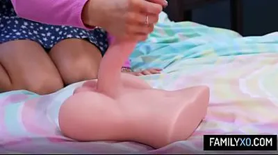 VLXX