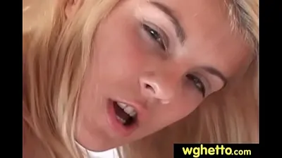 VLXX